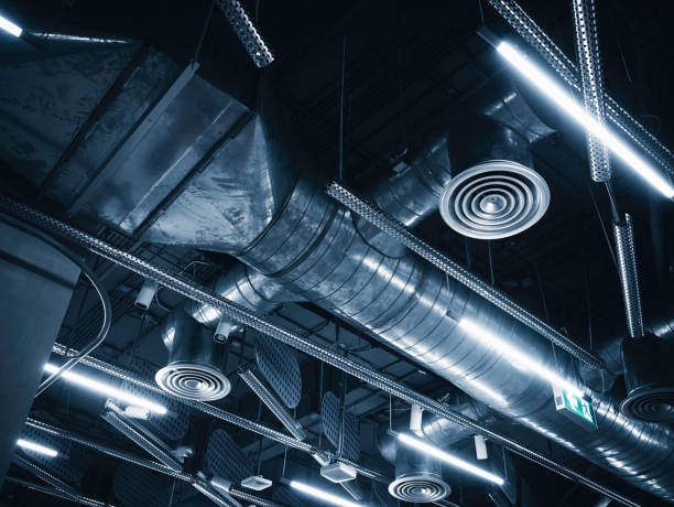 Reliable Lakewood Park, FL HVAC Solutions