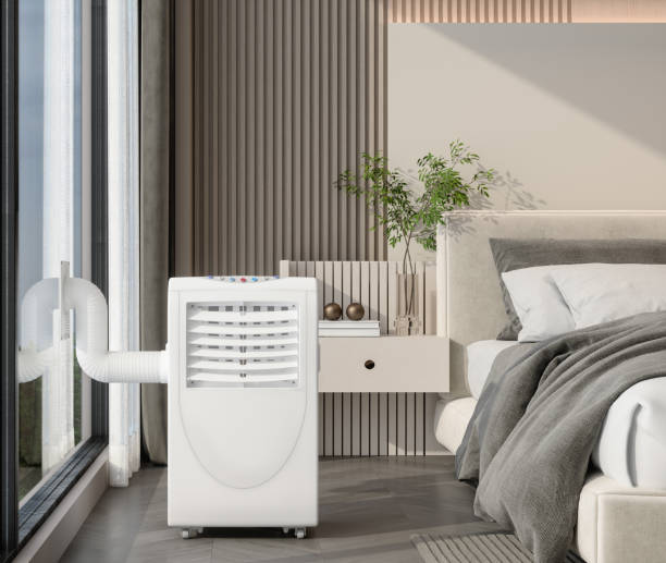 Best Affordable HVAC services  in Lakewood Park, FL