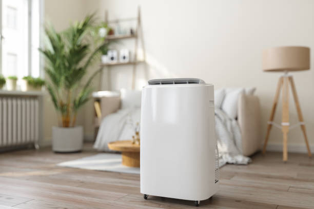 Best HVAC air duct cleaning  in Lakewood Park, FL